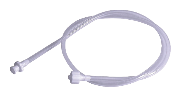 Cork Nisus - 24 Extension Tubing.png