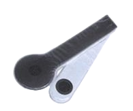 Cork Nisus - Bridge Foam.png