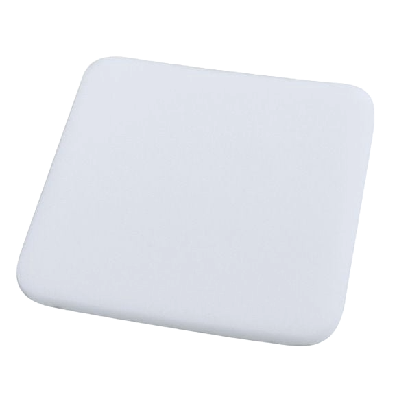 Cork Nisus - Optifoam.png
