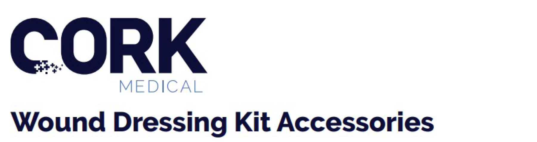 Cork Nisus - Accessories.png