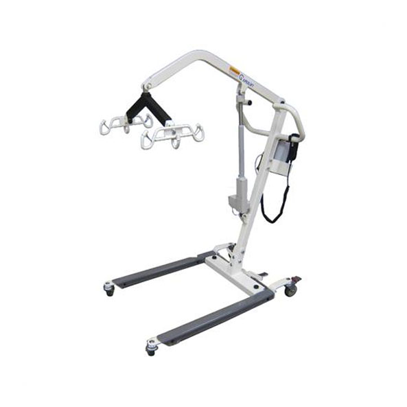 MEDILOGIX_Website_Products_Apex-450E-Electric_Patient-Lift.jpg