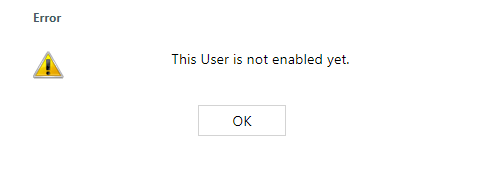 mceclip0.png