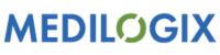 MEDILOGIX Help Center home page